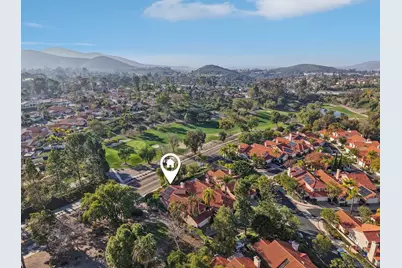  11335 Caminito Corriente, San Diego, CA 92128 - Photo 52