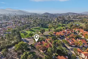 11335 Caminito Corriente, San Diego, CA 92128 - Photo 52