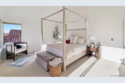  11335 Caminito Corriente, San Diego, CA 92128 - Photo 26