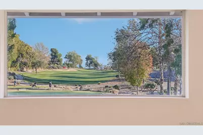  11335 Caminito Corriente, San Diego, CA 92128 - Photo 24