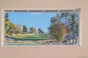 11335 Caminito Corriente, San Diego, CA 92128 - Photo 24