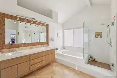  11335 Caminito Corriente, San Diego, CA 92128 - Photo 32