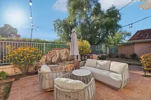 11335 Caminito Corriente, San Diego, CA 92128 - Photo 38