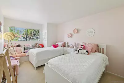  11335 Caminito Corriente, San Diego, CA 92128 - Photo 34