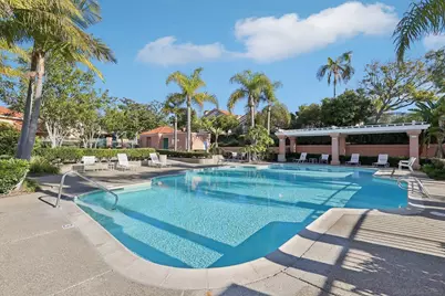  11335 Caminito Corriente, San Diego, CA 92128 - Photo 44