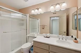 11335 Caminito Corriente, San Diego, CA 92128 - Photo 22