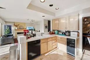 11335 Caminito Corriente, San Diego, CA 92128 - Photo 16