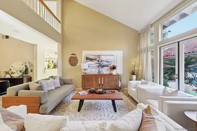  11335 Caminito Corriente, San Diego, CA 92128 - Photo 4