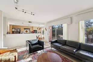 11335 Caminito Corriente, San Diego, CA 92128 - Photo 12