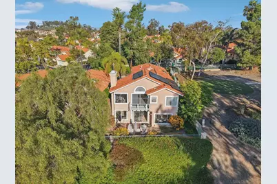  11335 Caminito Corriente, San Diego, CA 92128 - Photo 54