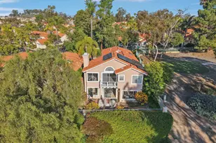 11335 Caminito Corriente, San Diego, CA 92128 - Photo 54