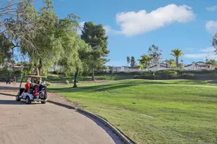 11335 Caminito Corriente, San Diego, CA 92128 - Photo 48