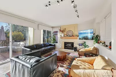  11335 Caminito Corriente, San Diego, CA 92128 - Photo 10