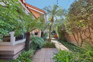 11335 Caminito Corriente, San Diego, CA 92128 - Photo 40