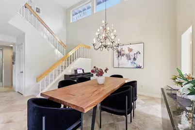  11335 Caminito Corriente, San Diego, CA 92128 - Photo 18