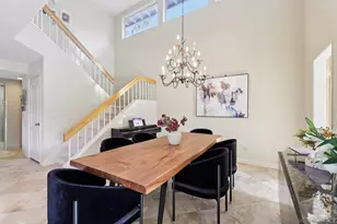 11335 Caminito Corriente, San Diego, CA 92128 - Photo 18