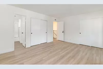  5865 Reo Ter #B, San Diego, CA 92139 - Photo 18
