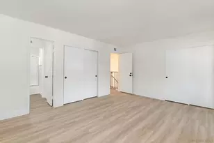 5865 Reo Terrace, San Diego, CA 92139 - Photo 18