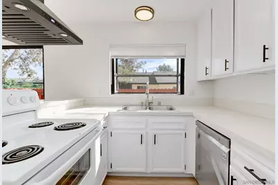  5865 Reo Ter #B, San Diego, CA 92139 - Photo 12