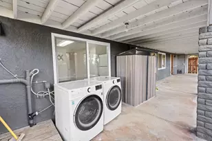 14280 Resava Ln, Valley Center, CA 92082 - Photo 24