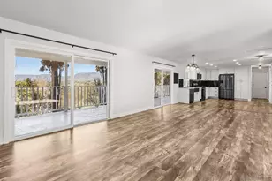 14280 Resava Ln, Valley Center, CA 92082 - Photo 12