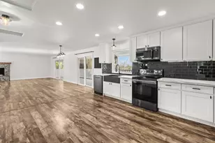 14280 Resava Ln, Valley Center, CA 92082 - Photo 6