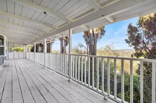 14280 Resava Ln, Valley Center, CA 92082 - Photo 10