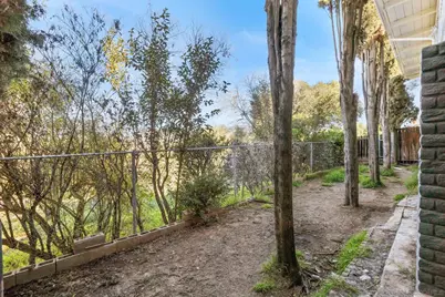  14280 Resava Ln, Valley Center, CA 92082 - Photo 20