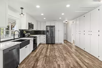  14280 Resava Ln, Valley Center, CA 92082 - Photo 8