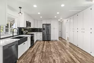 14280 Resava Ln, Valley Center, CA 92082 - Photo 8