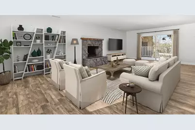  14280 Resava Ln, Valley Center, CA 92082 - Photo 4