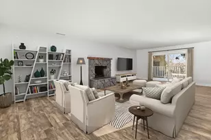 14280 Resava Ln, Valley Center, CA 92082 - Photo 4