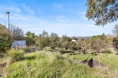  14280 Resava Ln, Valley Center, CA 92082 - Photo 22