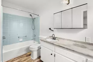 14280 Resava Ln, Valley Center, CA 92082 - Photo 14