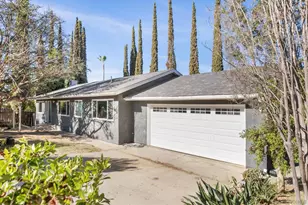 14280 Resava Ln, Valley Center, CA 92082 - Photo 2