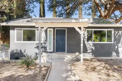  14280 Resava Ln, Valley Center, CA 92082 - Photo 1