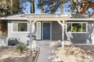 14280 Resava Ln, Valley Center, CA 92082 - Photo 1