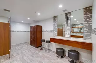 999 N Pacific St, Oceanside, CA 92054 - Photo 32