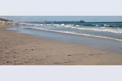  999 N Pacific St #D200, Oceanside, CA 92054 - Photo 36