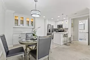 999 N Pacific St, Oceanside, CA 92054 - Photo 8