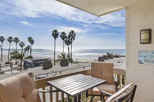 999 N Pacific St, Oceanside, CA 92054 - Photo 2