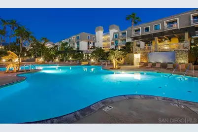  999 N Pacific St #D200, Oceanside, CA 92054 - Photo 22