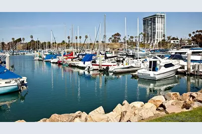  999 N Pacific St #D200, Oceanside, CA 92054 - Photo 34