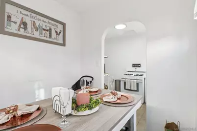  3741 Alabama St, San Diego, CA 92104 - Photo 26