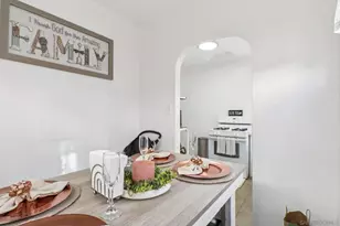 3741 Alabama St, San Diego, CA 92104 - Photo 26