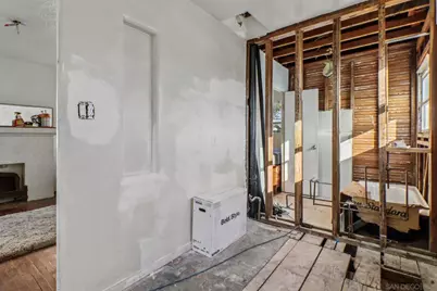  3741 Alabama St, San Diego, CA 92104 - Photo 42