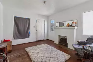 3741 Alabama St, San Diego, CA 92104 - Photo 38