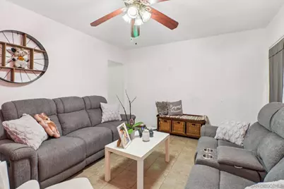  3741 Alabama St, San Diego, CA 92104 - Photo 22