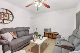 3741 Alabama St, San Diego, CA 92104 - Photo 22