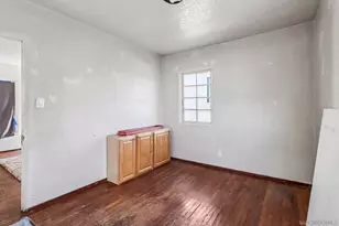 3741 Alabama St, San Diego, CA 92104 - Photo 40